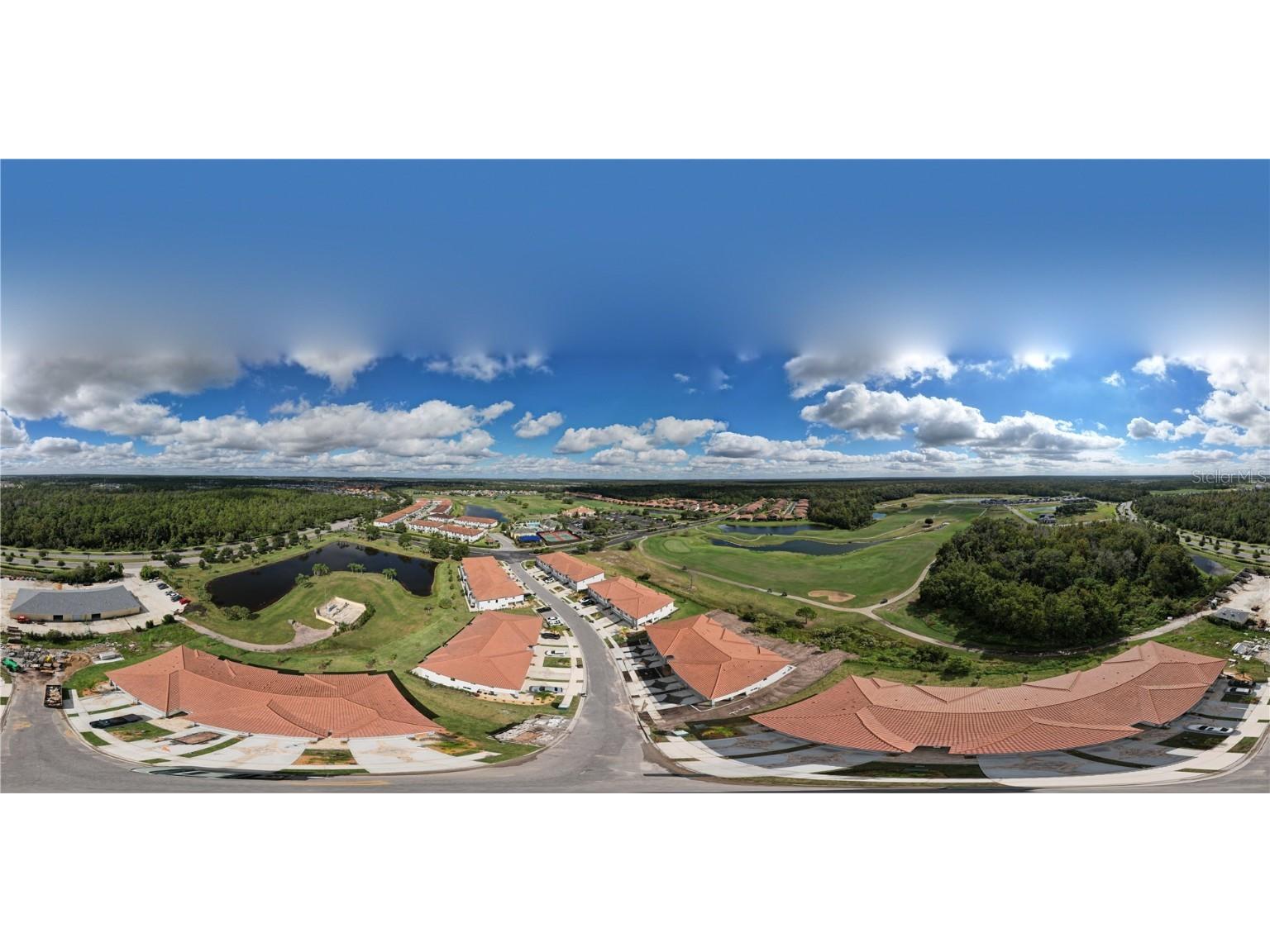 1815 Brentwood Court Davenport FL 33837 TB8445059 image46