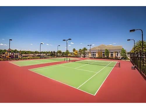 1815 Brentwood Court Davenport FL 33837 TB8445059 image49