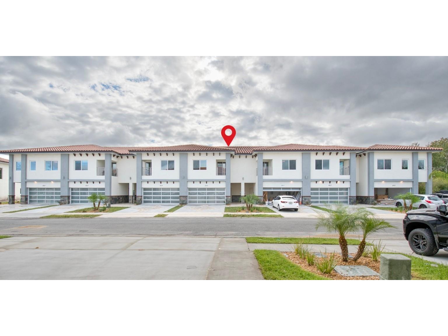 1815 Brentwood Court Davenport FL 33837 TB8445059 image5