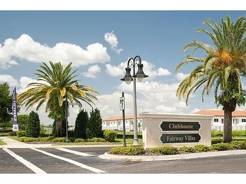 1815 Brentwood Court Davenport FL 33837 TB8445059 image51