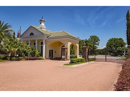 1815 Brentwood Court Davenport FL 33837 TB8445059 image54