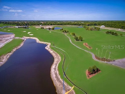 1815 Brentwood Court Davenport FL 33837 TB8445059 image57