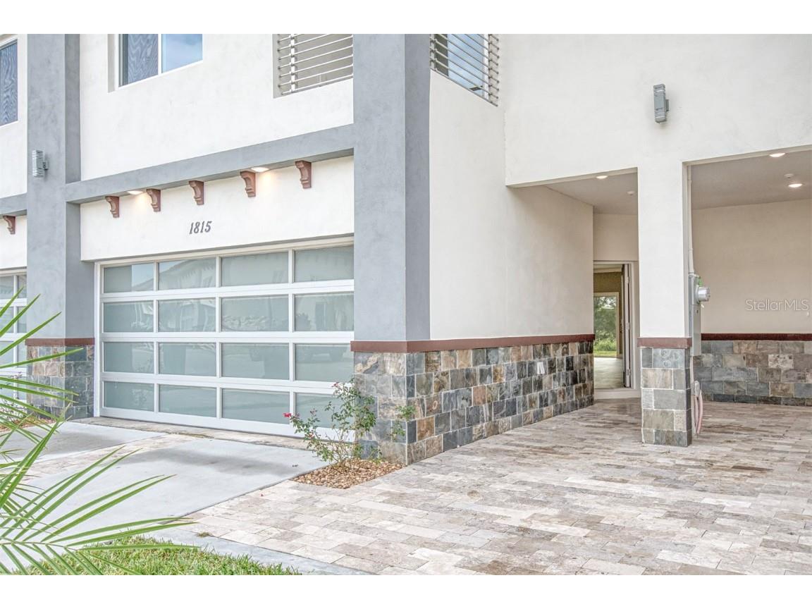 1815 Brentwood Court Davenport FL 33837 TB8445059 image6