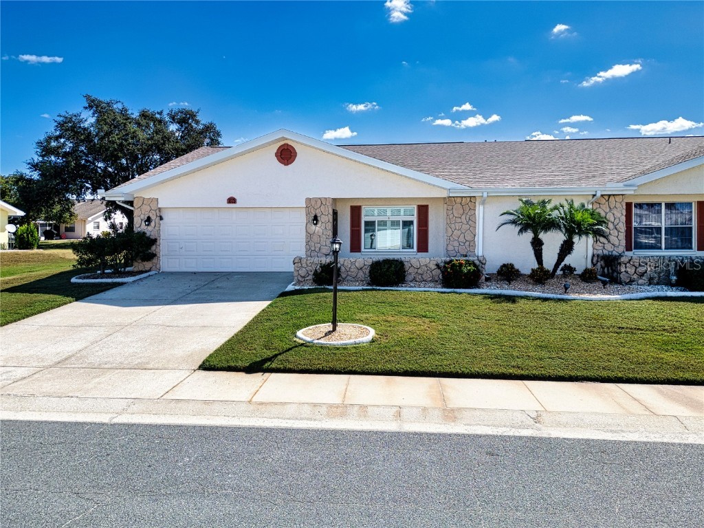 1815 Butterfly Place Sun City Center FL 33573 TB8438325 image1