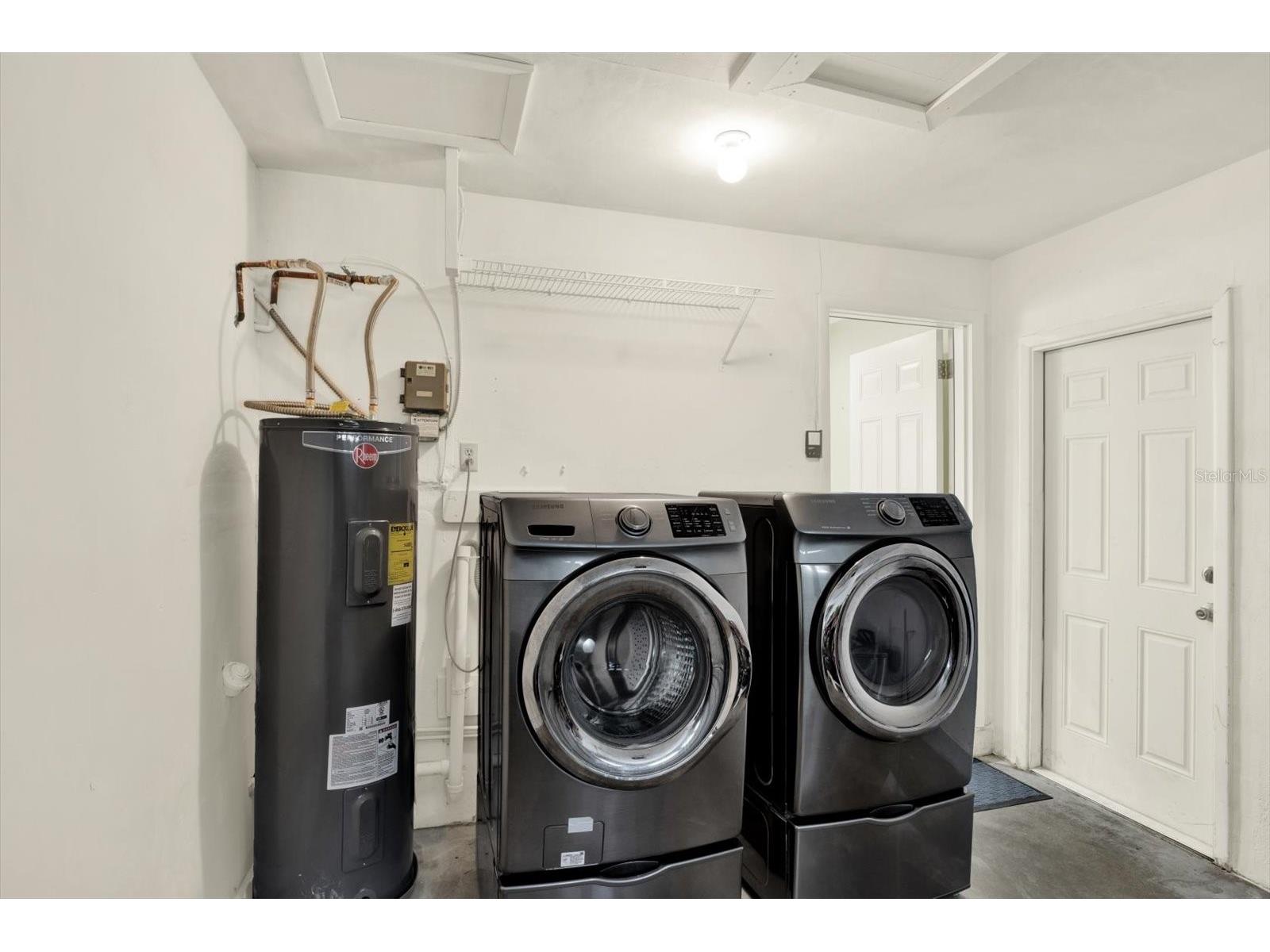 1815 Chateau Drive E Clearwater FL 33756 TB8498397 image14