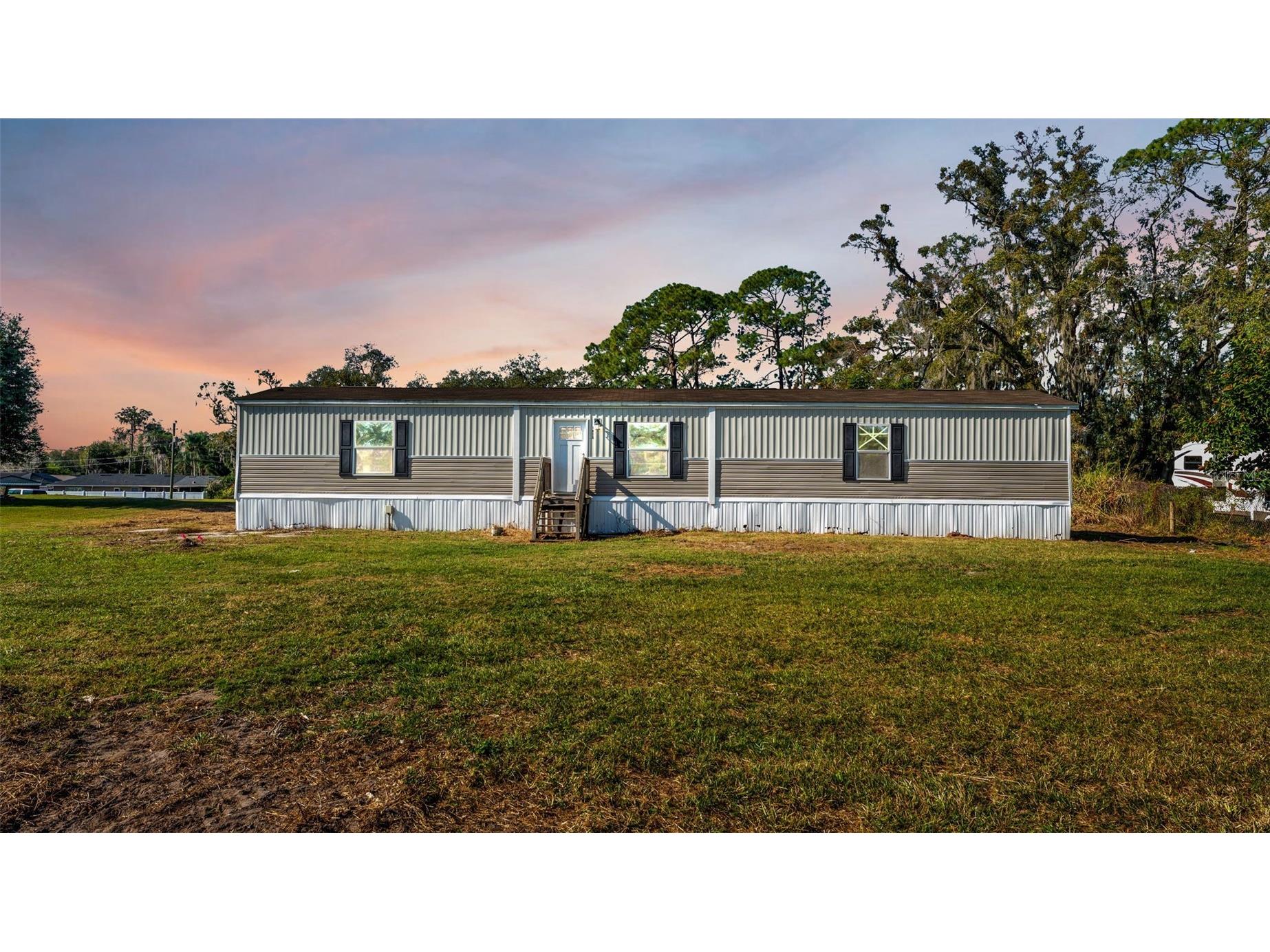 1815 Christy Lane Lakeland FL 33801 L4958101 image1