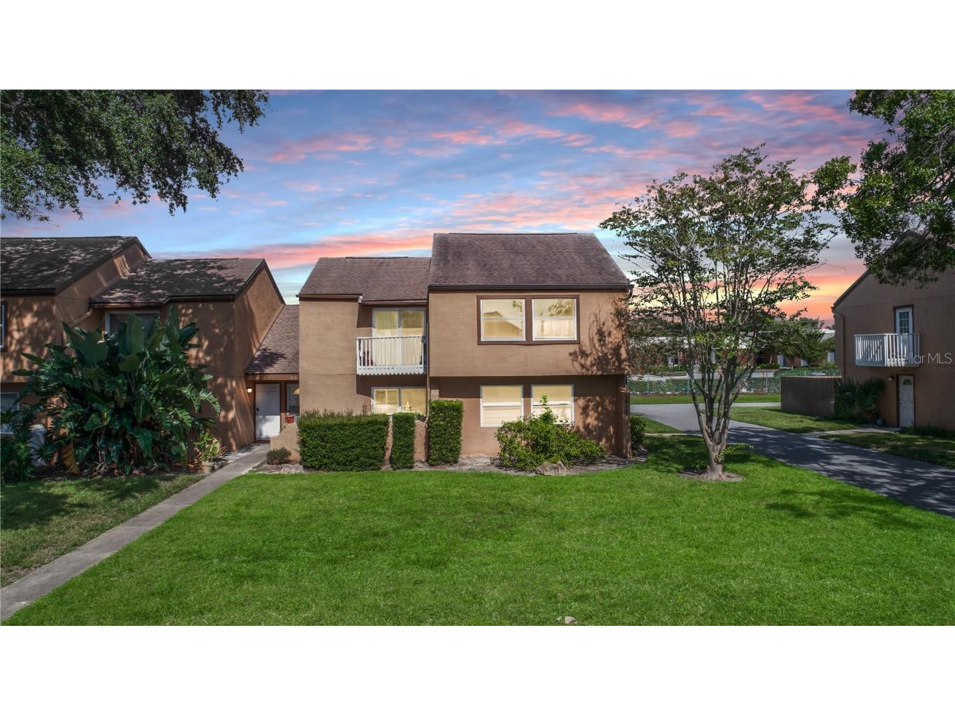 1815 Clearbrooke Drive Clearwater FL 33760 FC312163 image1