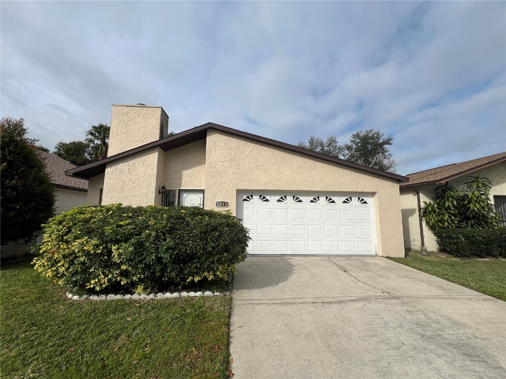 1815 Columbia Drive Winter Haven FL 33881 P4928912 image1