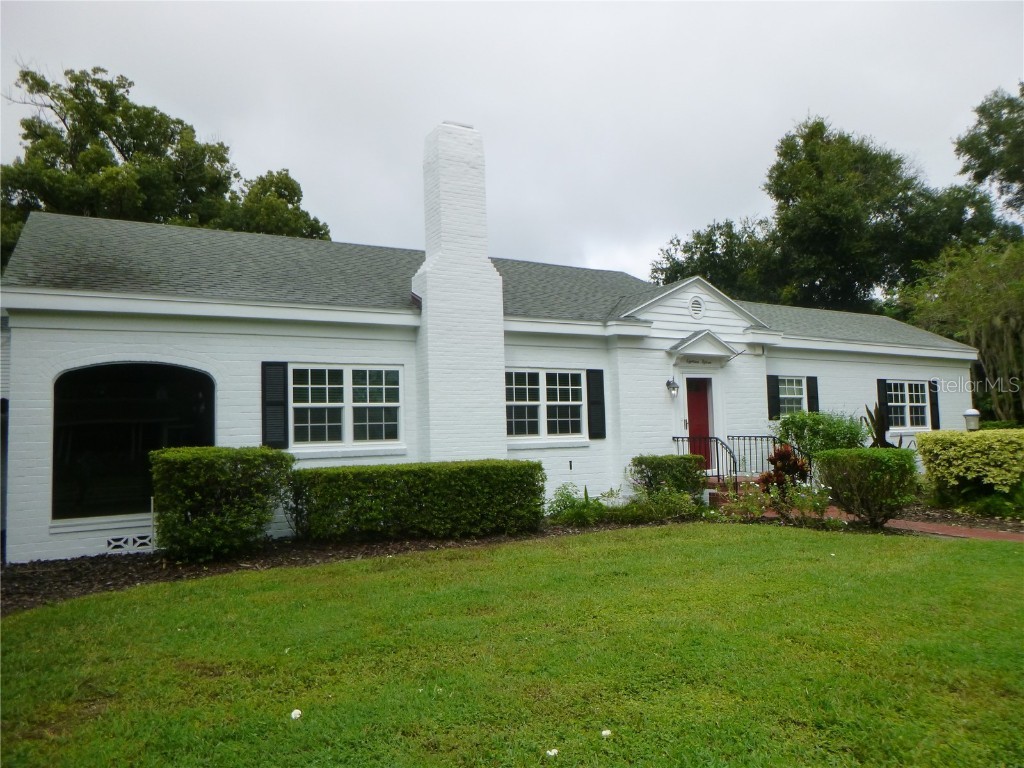 1815 Comanche Trail Lakeland FL 33803 B4901739 image1