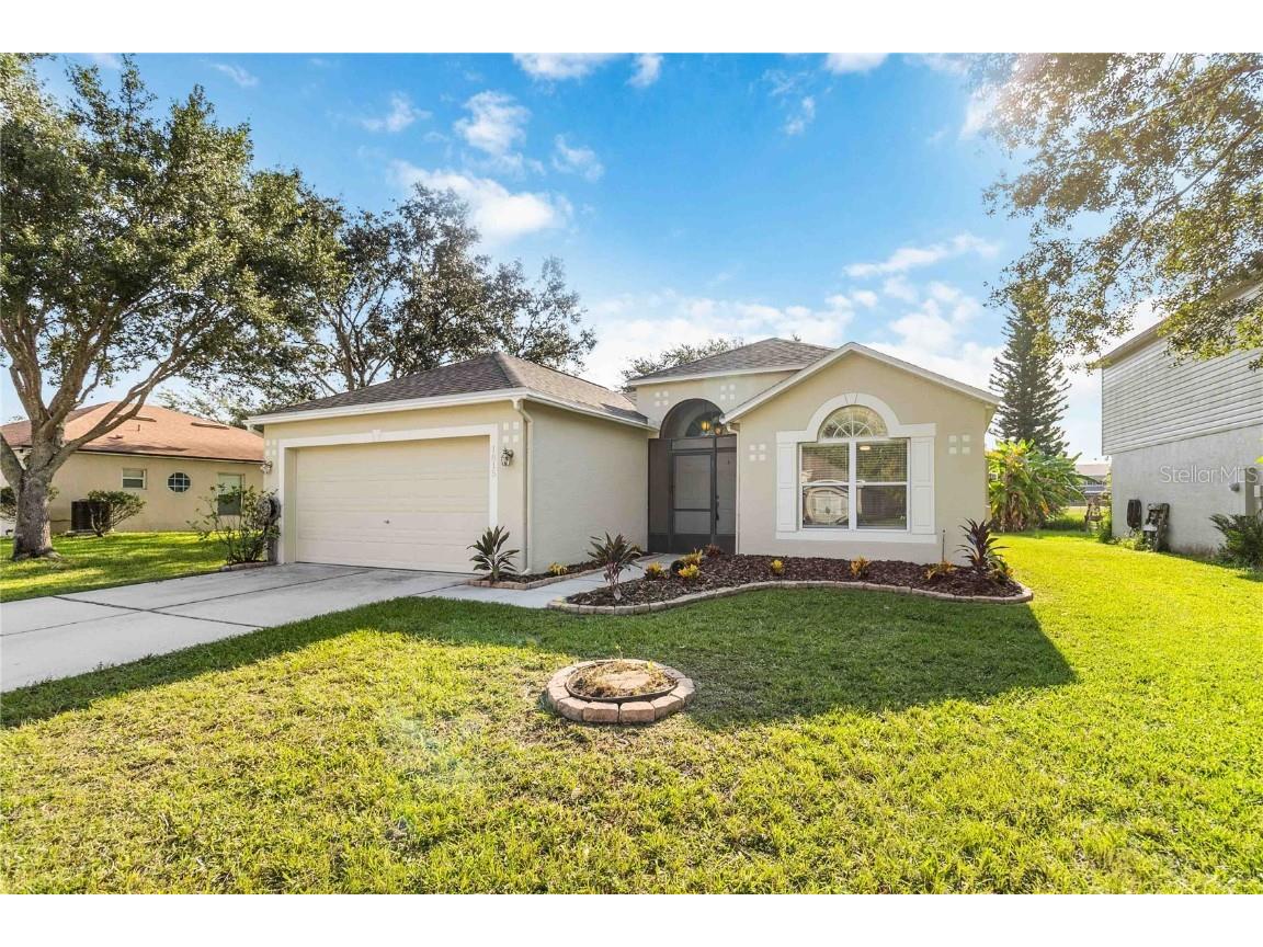 1815 Cornerview Lane Orlando FL 32820 O6139834 image1