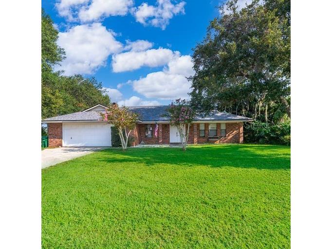 1815 Corolla Court Deltona FL 32738 V4931094 image1