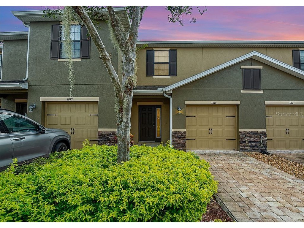 1815 Covent Garden Lane Longwood FL 32750 O6153738 image1