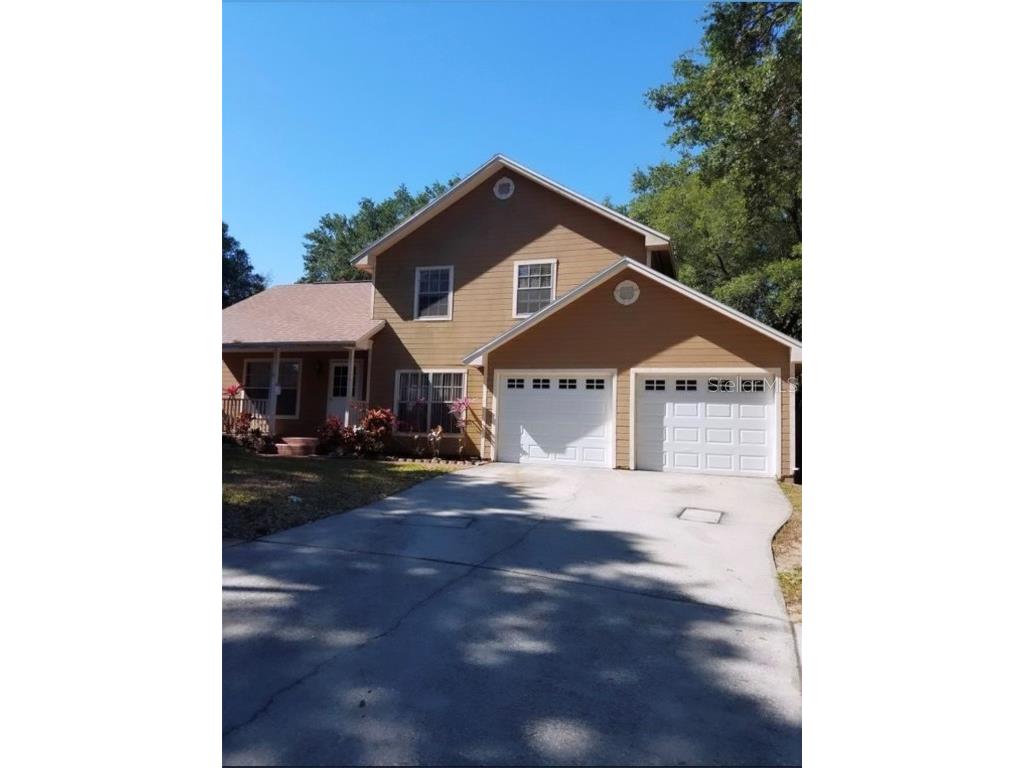 1815 Craven Drive Seffner FL 33584 J973143 image1