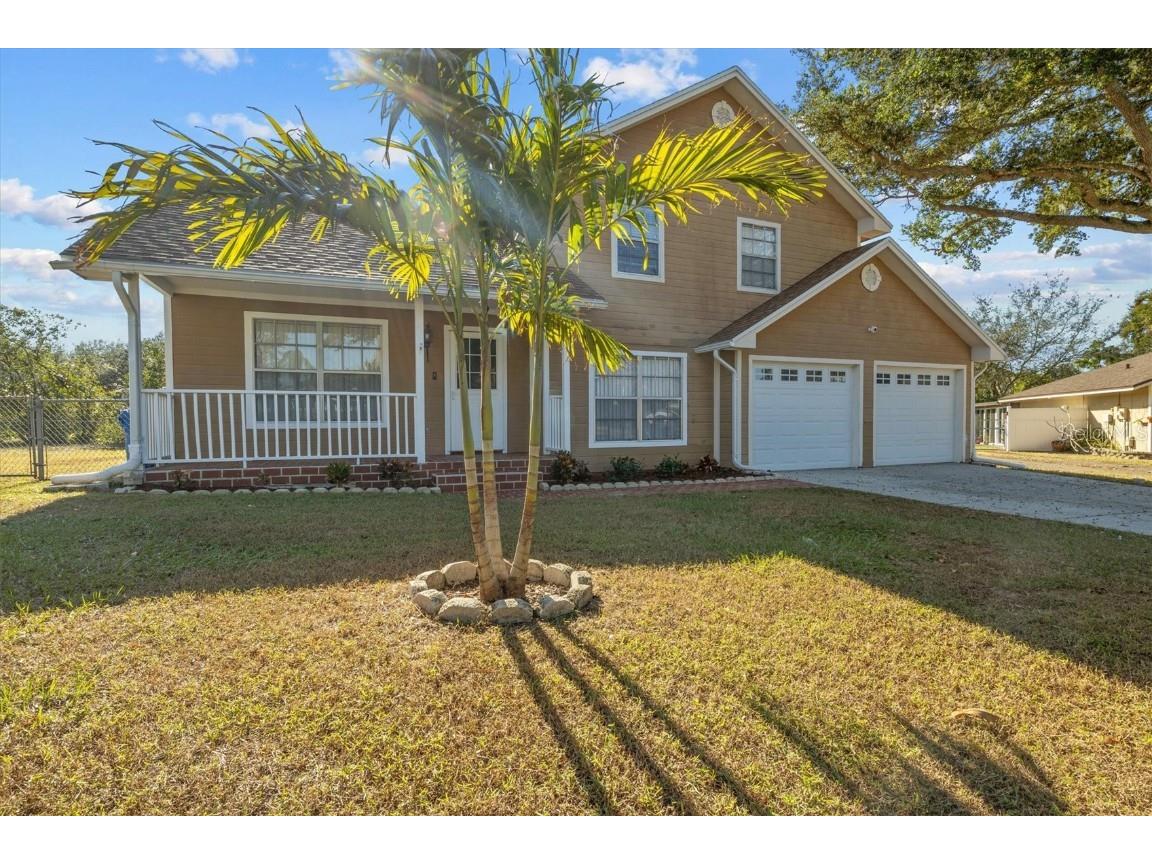 1815 Craven Drive Seffner FL 33584 P4932970 image1