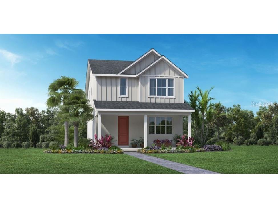 1815 Crowncrest Drive Apopka FL 32703 O6335070 image1