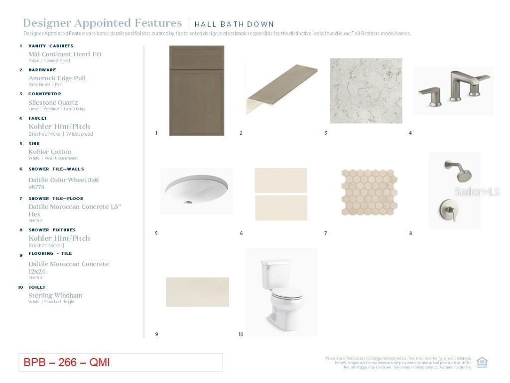 1815 Crowncrest Drive Apopka FL 32703 O6335070 image10