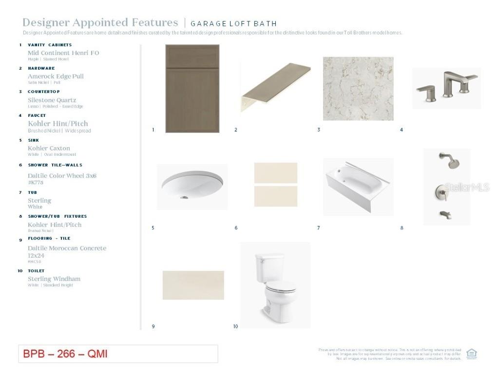 1815 Crowncrest Drive Apopka FL 32703 O6335070 image11