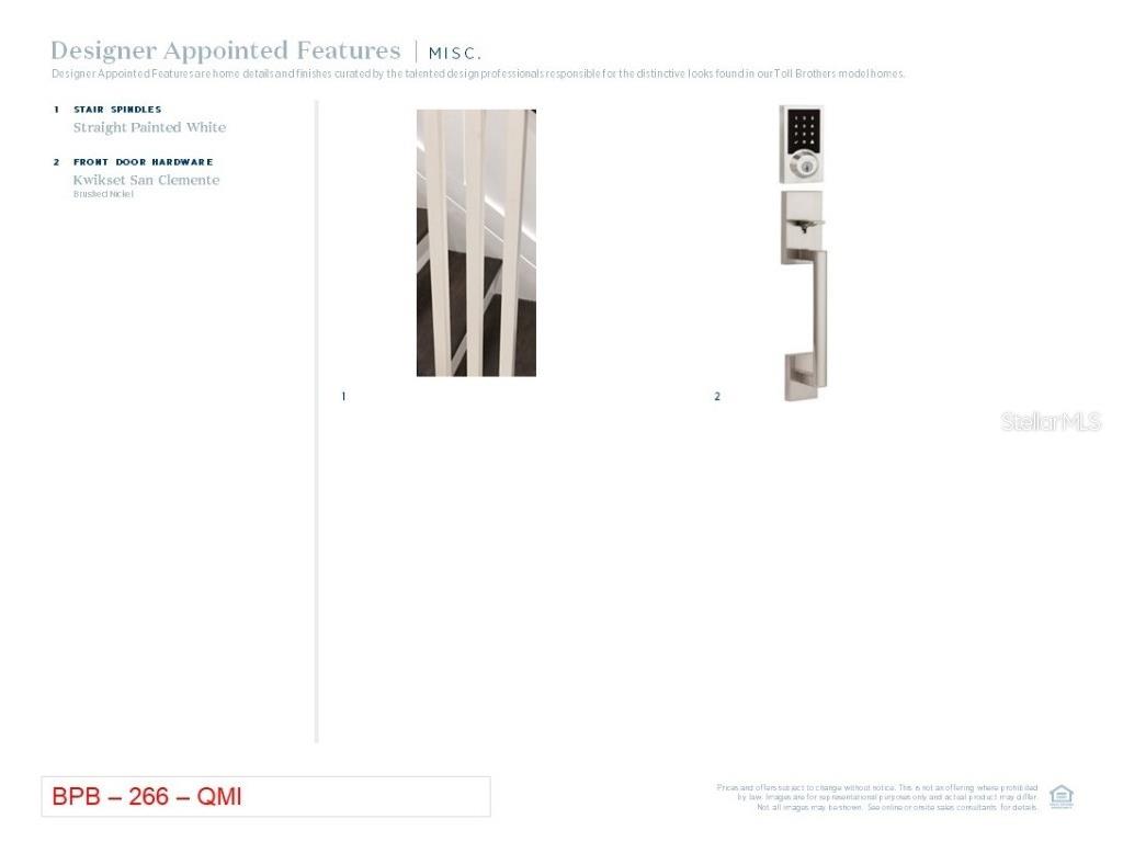 1815 Crowncrest Drive Apopka FL 32703 O6335070 image12