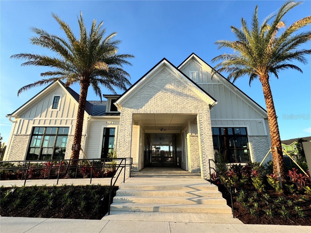 1815 Crowncrest Drive Apopka FL 32703 O6335070 image13