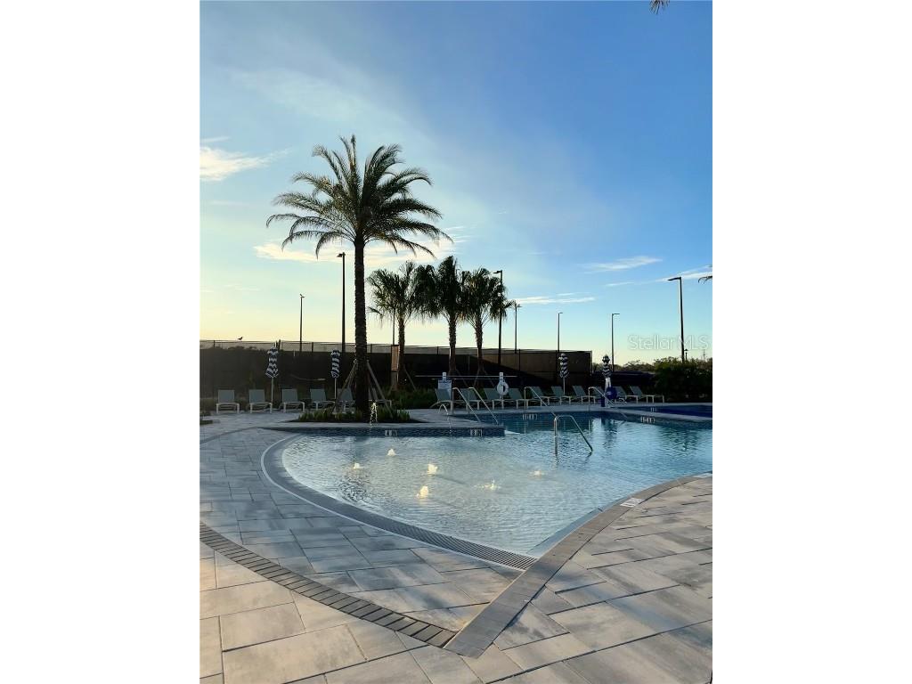 1815 Crowncrest Drive Apopka FL 32703 O6335070 image16