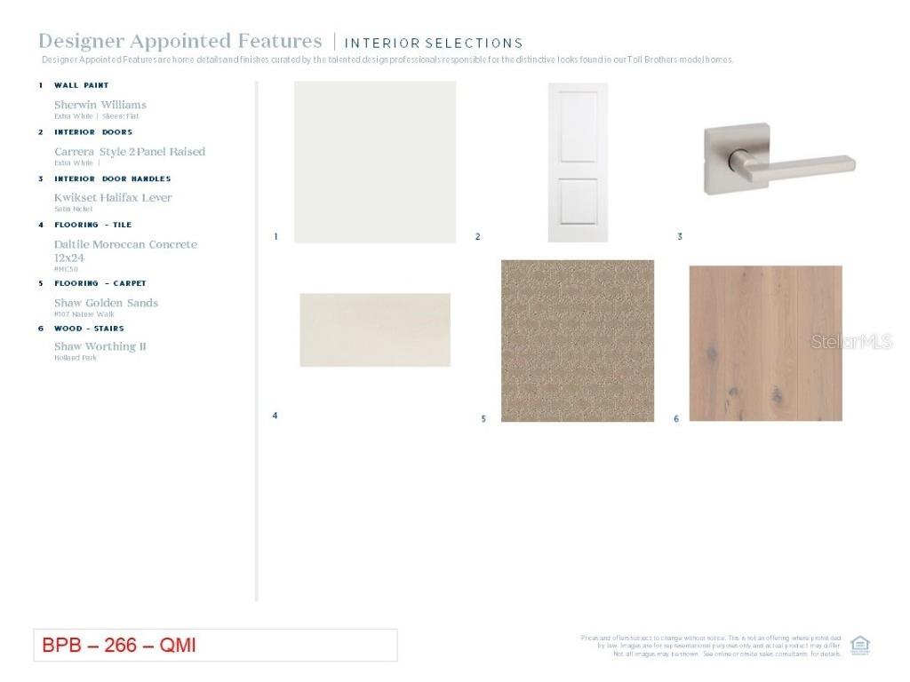 1815 Crowncrest Drive Apopka FL 32703 O6335070 image4