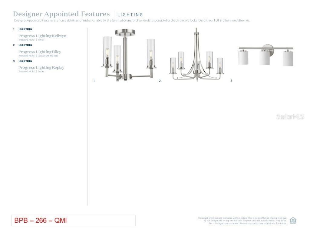 1815 Crowncrest Drive Apopka FL 32703 O6335070 image5
