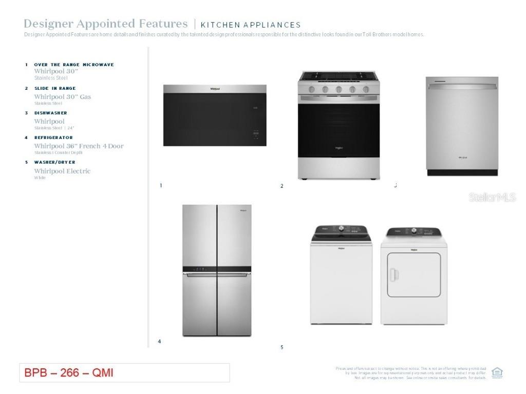 1815 Crowncrest Drive Apopka FL 32703 O6335070 image6