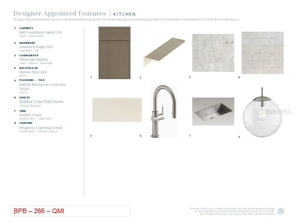 1815 Crowncrest Drive Apopka FL 32703 O6335070 image7