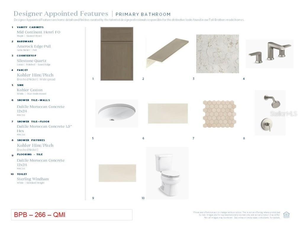 1815 Crowncrest Drive Apopka FL 32703 O6335070 image8