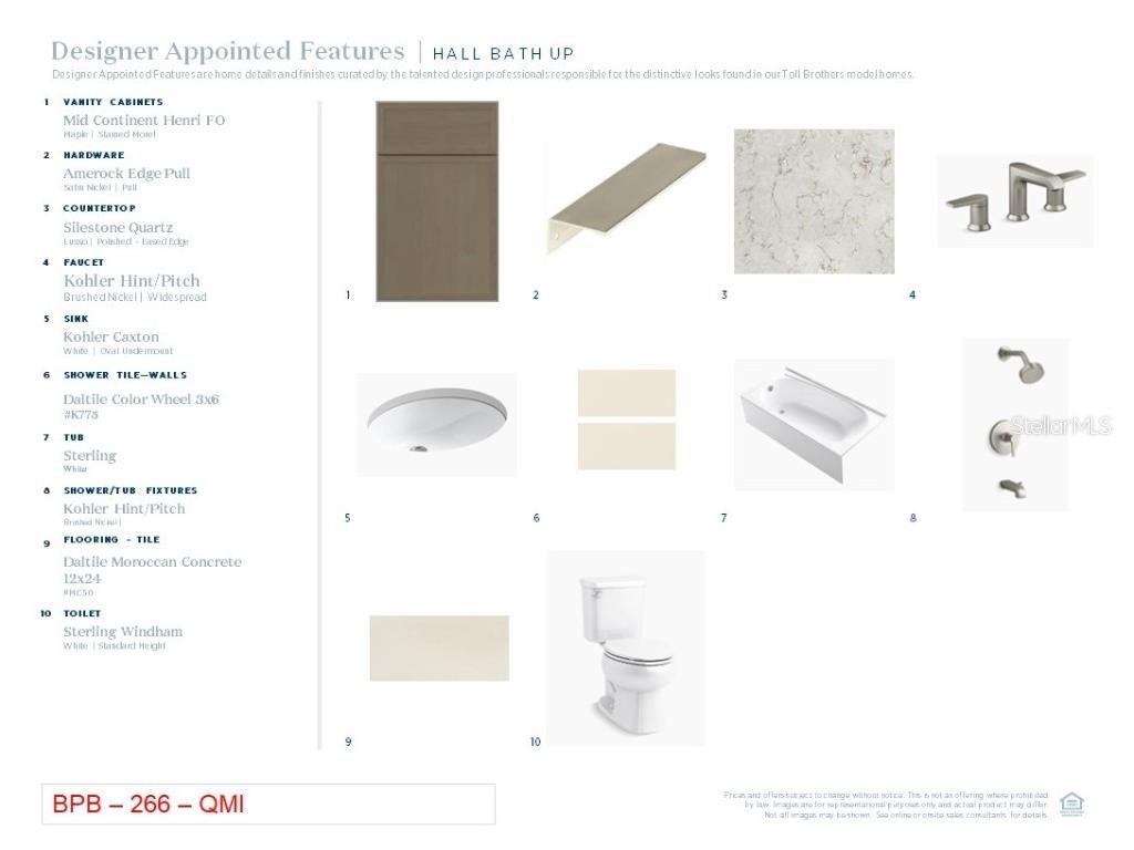 1815 Crowncrest Drive Apopka FL 32703 O6335070 image9