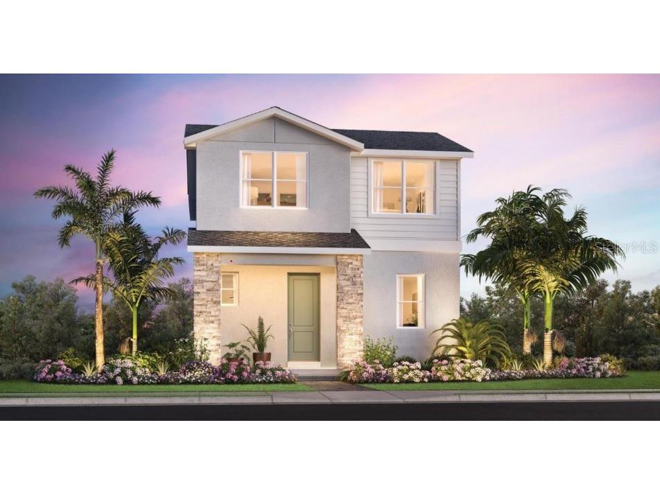 1815 Crowncrest Drive Apopka FL 32703 O6335278 image1