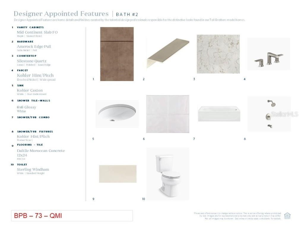 1815 Crowncrest Drive Apopka FL 32703 O6335278 image10