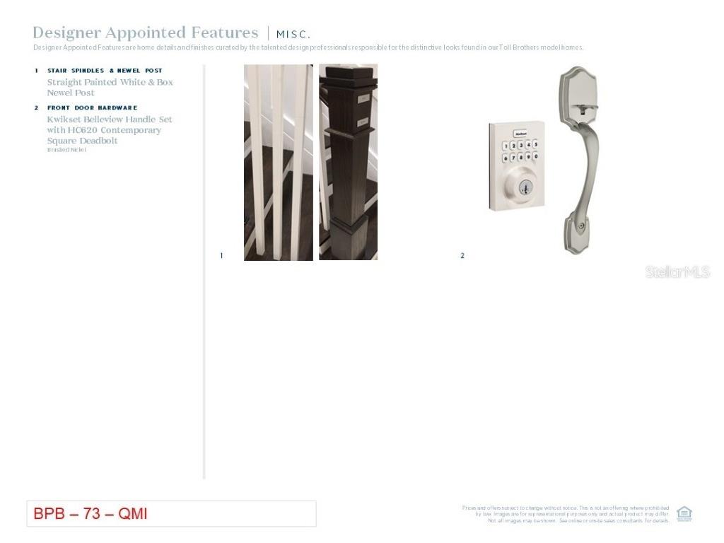 1815 Crowncrest Drive Apopka FL 32703 O6335278 image11