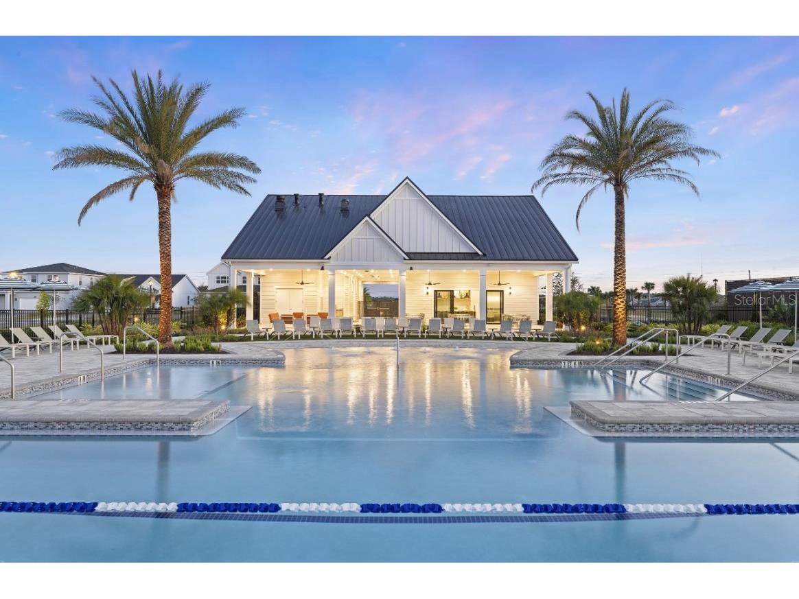 1815 Crowncrest Drive Apopka FL 32703 O6335278 image13