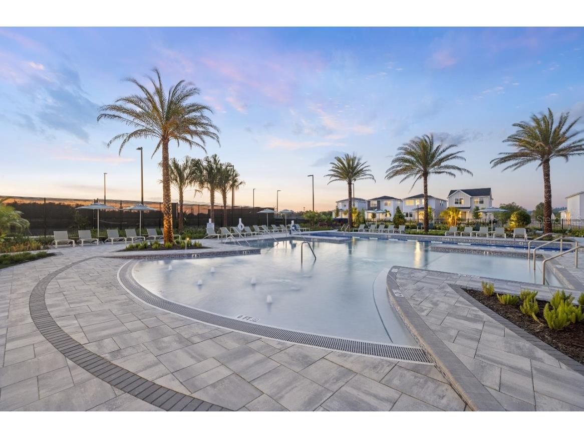 1815 Crowncrest Drive Apopka FL 32703 O6335278 image14