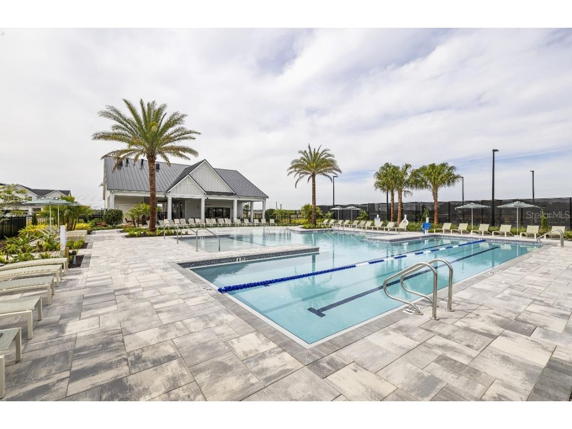 1815 Crowncrest Drive Apopka FL 32703 O6335278 image21