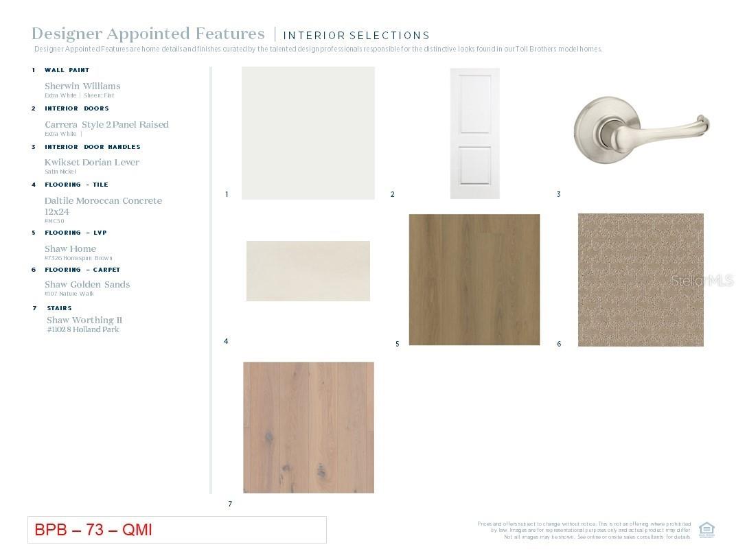 1815 Crowncrest Drive Apopka FL 32703 O6335278 image32