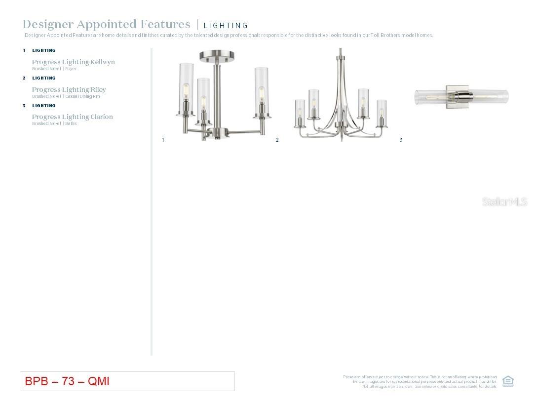 1815 Crowncrest Drive Apopka FL 32703 O6335278 image33
