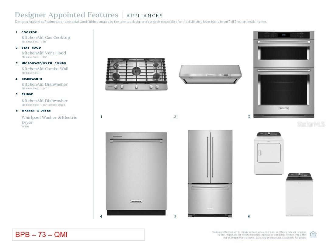 1815 Crowncrest Drive Apopka FL 32703 O6335278 image34