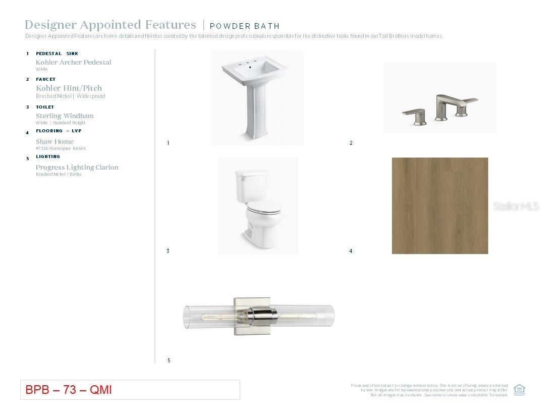 1815 Crowncrest Drive Apopka FL 32703 O6335278 image35