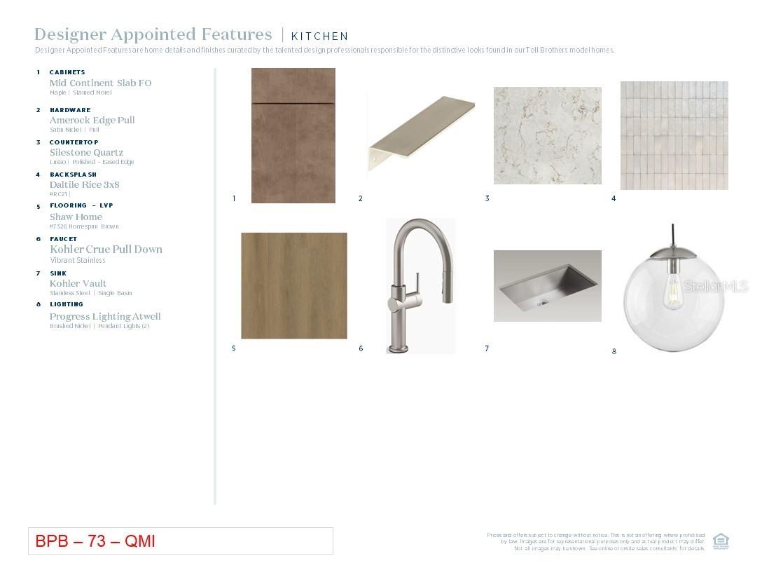 1815 Crowncrest Drive Apopka FL 32703 O6335278 image36