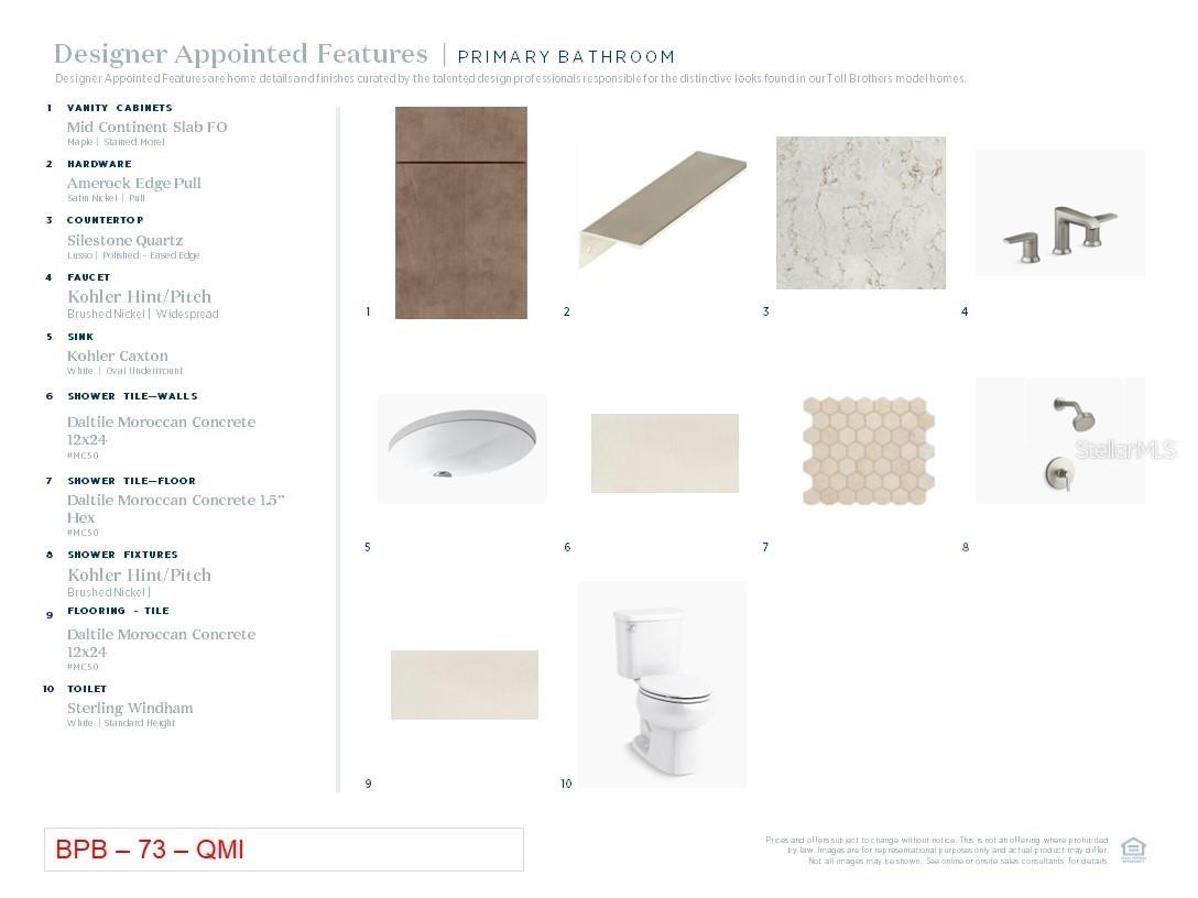 1815 Crowncrest Drive Apopka FL 32703 O6335278 image37