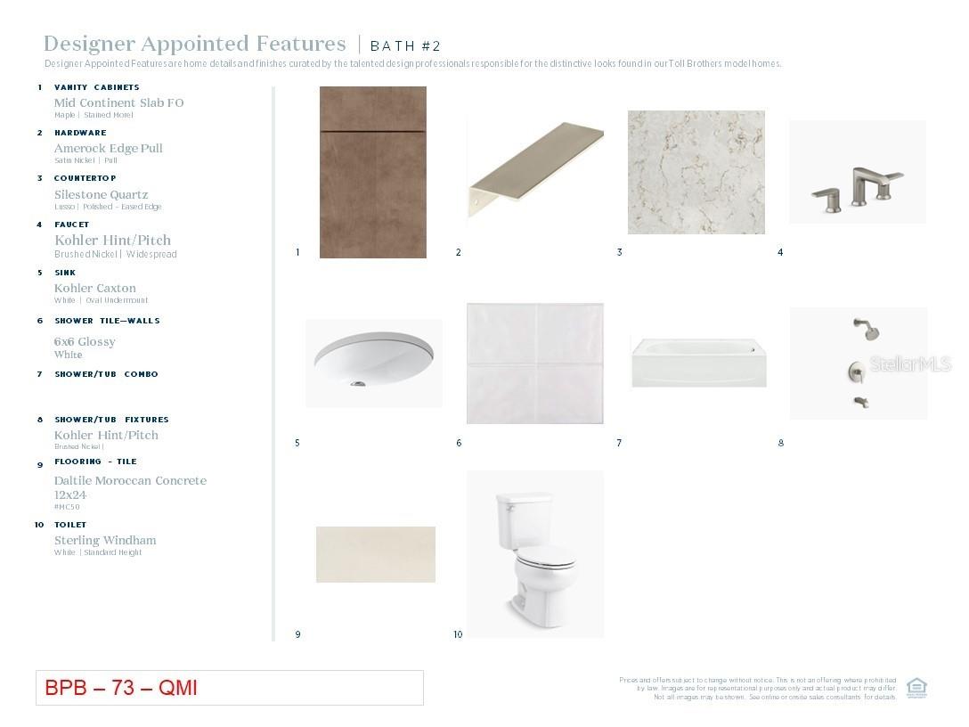 1815 Crowncrest Drive Apopka FL 32703 O6335278 image38