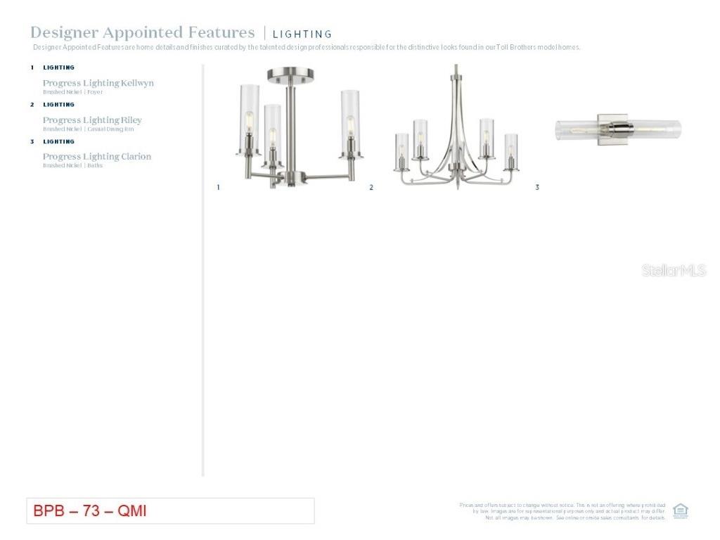 1815 Crowncrest Drive Apopka FL 32703 O6335278 image5