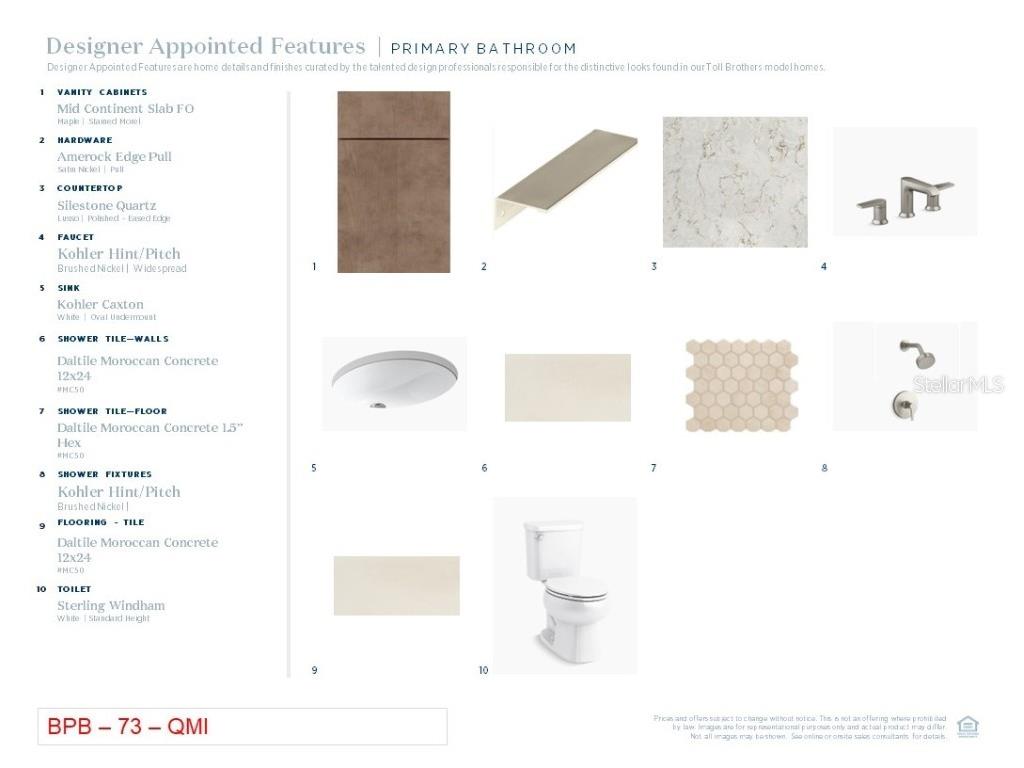 1815 Crowncrest Drive Apopka FL 32703 O6335278 image9