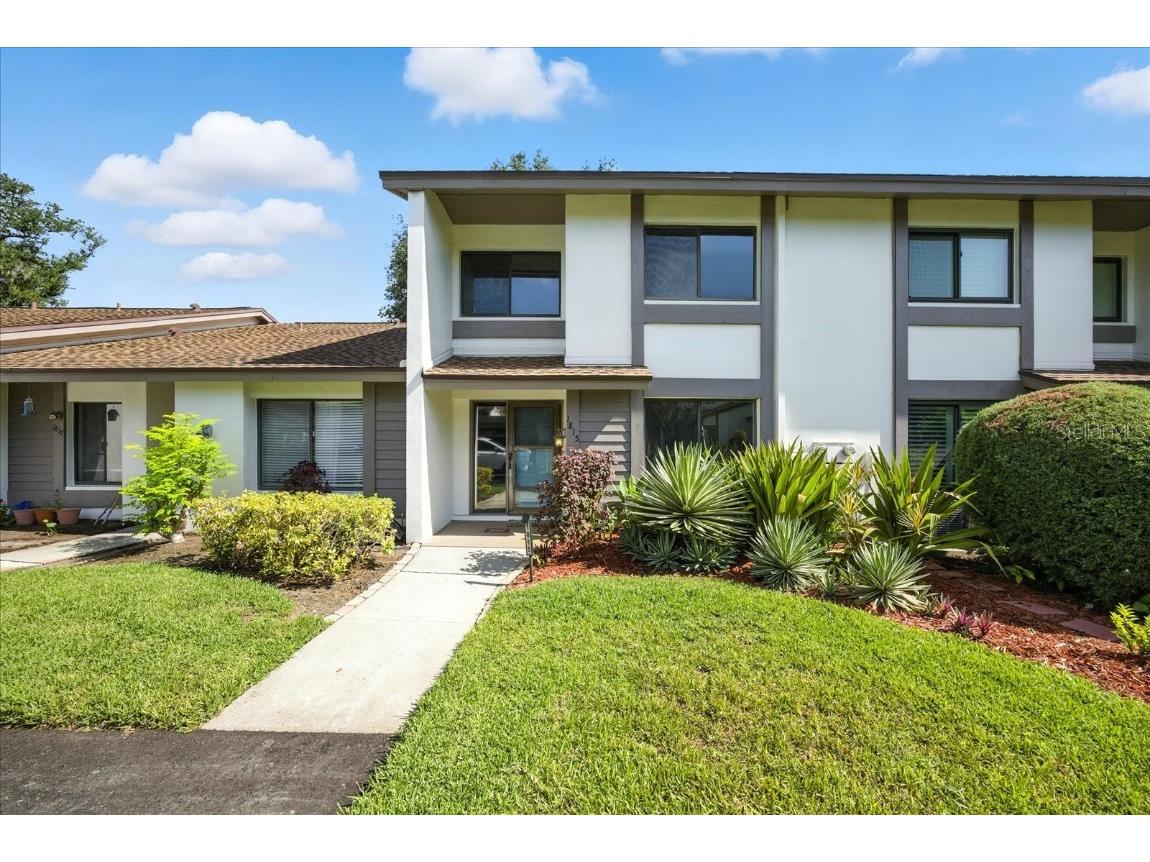 1815 Cypress Trace Drive Safety Harbor FL 34695 TB8385017 image1