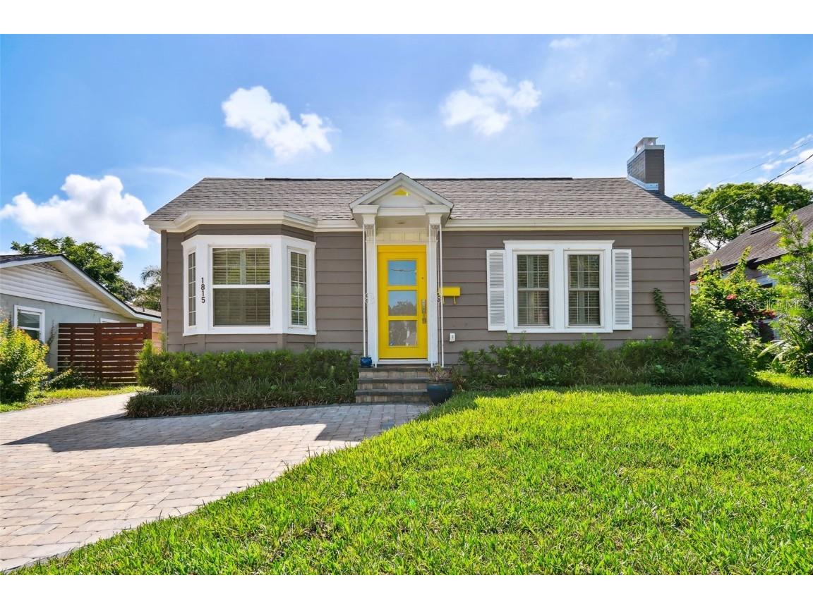 1815 Delaney Avenue Orlando FL 32806 O6127823 image1