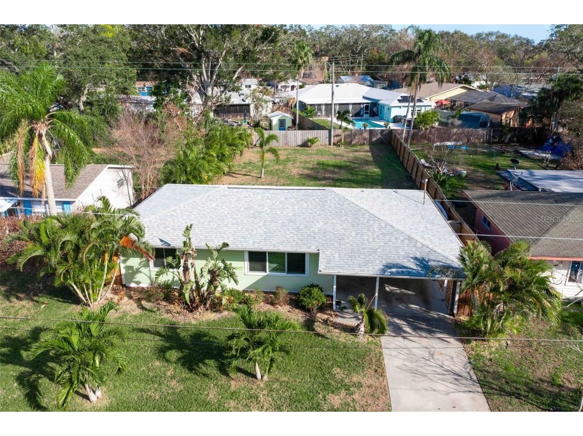 1815 Douglas Avenue Dunedin FL 34698 TB8321841 image1