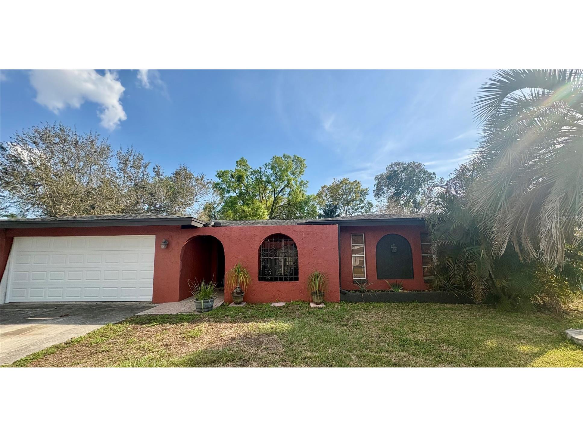 1815 Driftwood Circle S Oldsmar FL 34677 TB8483505 image1
