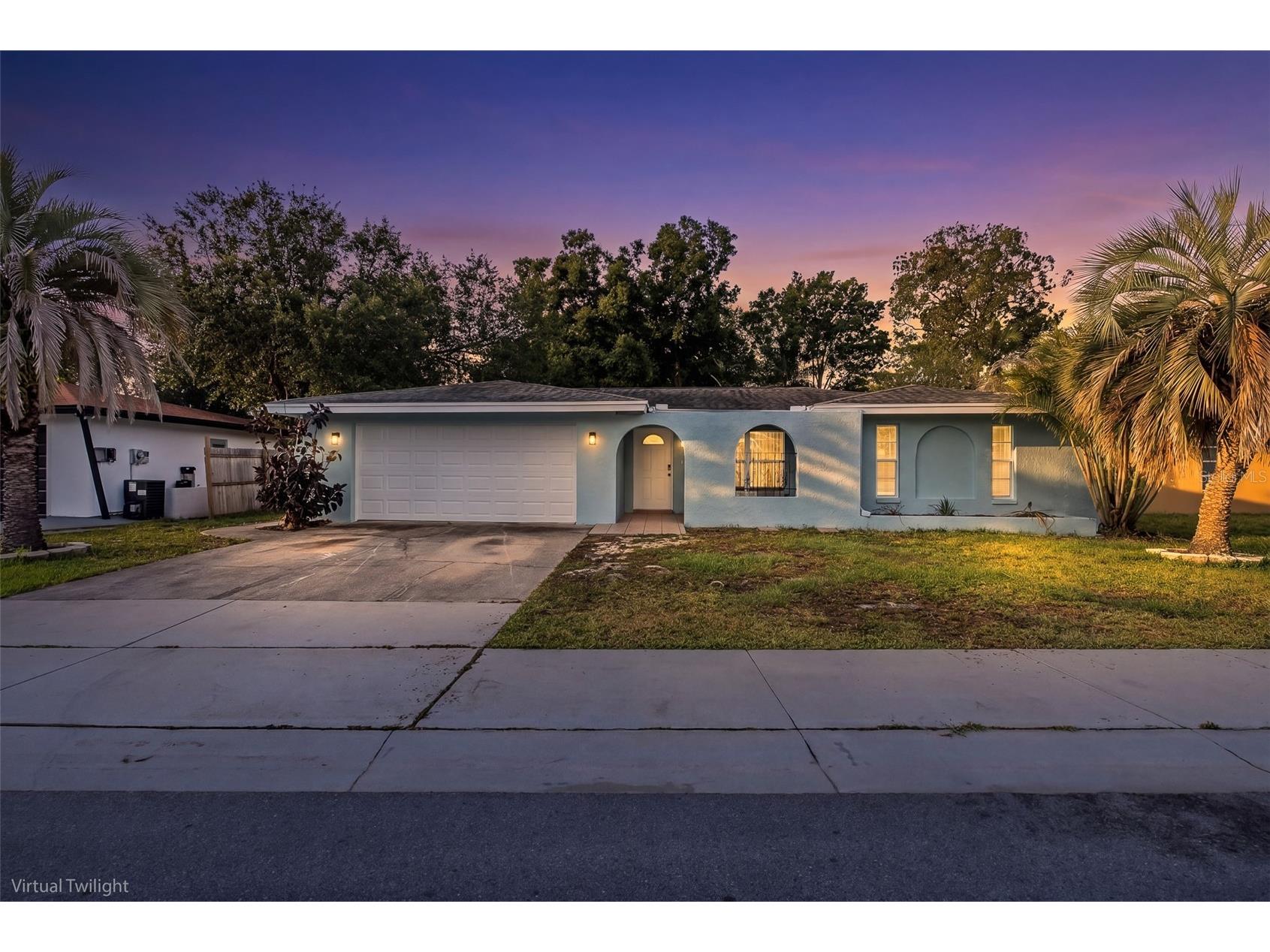 1815 Driftwood Circle S Oldsmar FL 34677 W7885693 image1